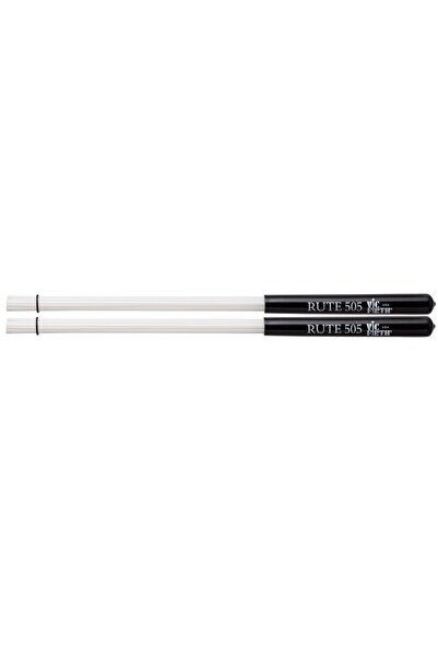 Vicfirth-4c Vıc Fırth Rute 505