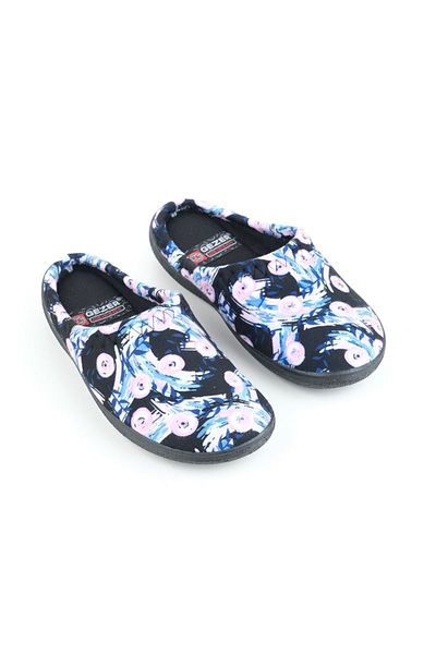 GEZER Slippers