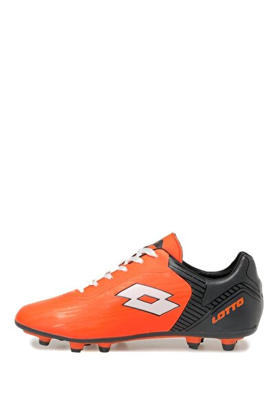 Lotto Strike Fg 2pr Orange Men's Football Boots
