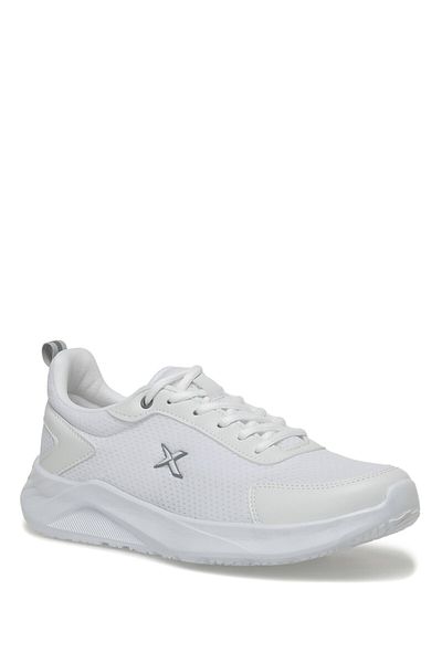 Kinetix Λευκό Ανδρικό Sneaker - Pace Tx 3fx