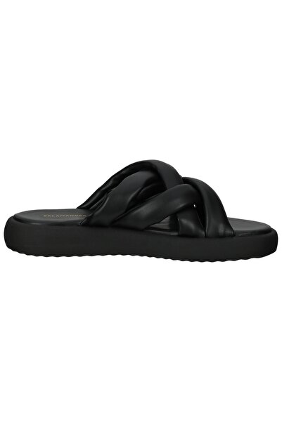 SALAMANDER Παντελόνι