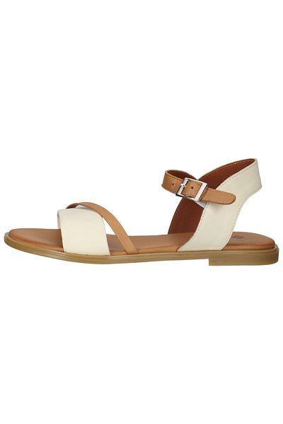 ILC Sandalen