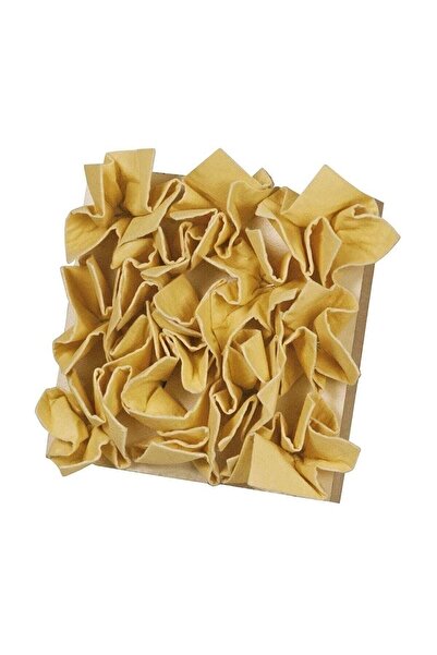 STDEKOR Dekor 1425 Baskı Efekt Damgası