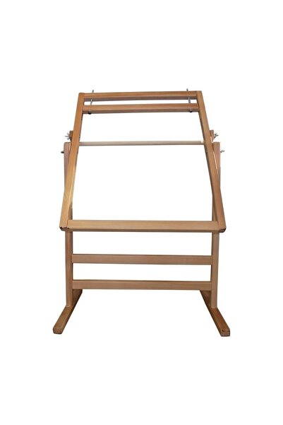 TRAY كونترتوب نسج السجاد (مع الأجهزة)