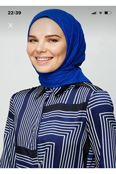 Nilbutik Eșarfă din bambus