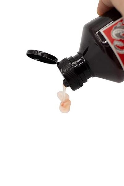 Davines Vegan Naturaltech™ Energizing Shampoo Dolgunlaştırıcı Şampuan 250ml 71252 8004608255505.