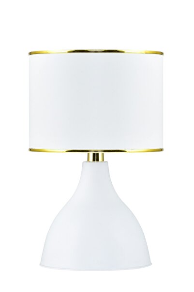 Emg DesiGn Liya Modern Lampshade - Children's Room and Living Room Bag