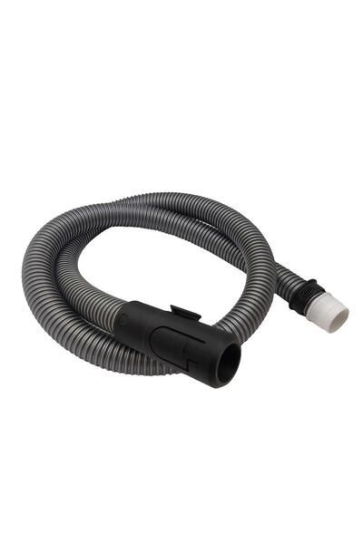 Parmis Furtun pentru aspirator compatibil Bosch Bgs62202n (fără mâner)