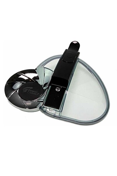 Philips Fc 9934 Fc 9931  Fc 9925  Fc 9924 Fc 9923 Marathon Ultimate Uyumlu Toz Haznesi Kapağı