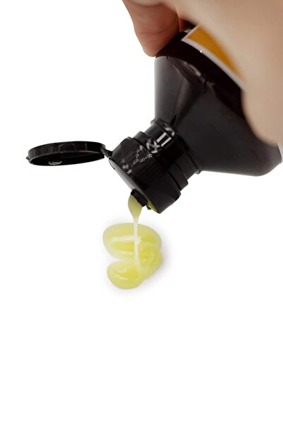 Davines Vegan Naturaltech™ Purifying Shampoo Anti Kepek Şampuan 250ml 71212 8004608236580.