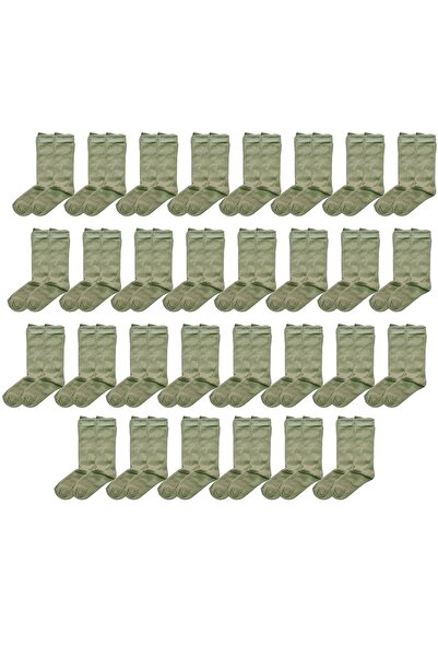 SEM-TAKTİKAL مجموعة من 30 جوارب عسكرية، جوارب عسكرية للمبتدئين والمحترفين