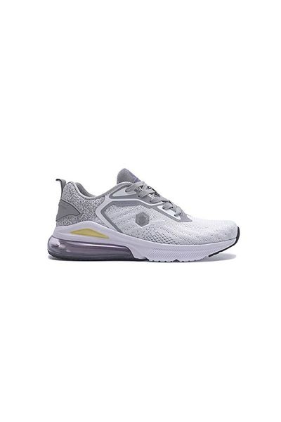 lumberjack Pantofi sport casual pentru femei Mabel 3fx
