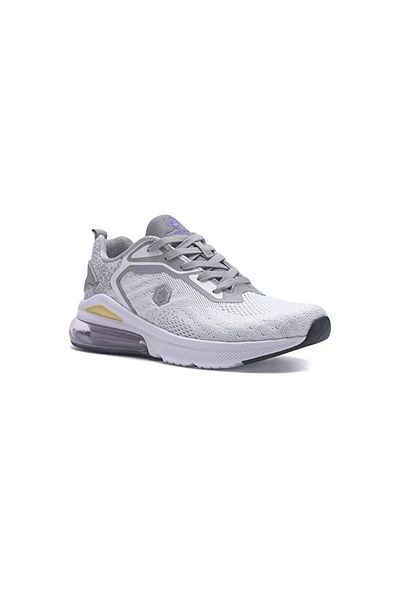 lumberjack Pantofi sport casual pentru femei Mabel 3fx