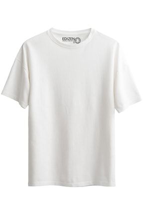 Super premium t on sale