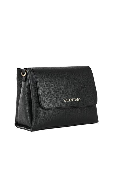Valentino ALEXIA SATCHEL NERO VBS5A803
