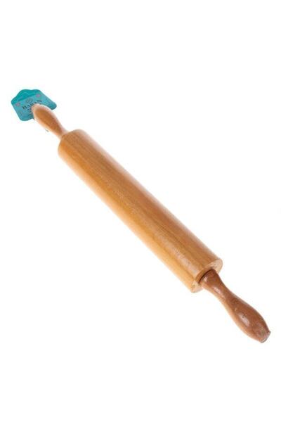 Genel Markalar Baran Döner Merdane 6 No 1023 8926 4277