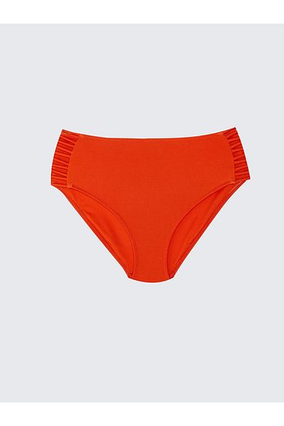 LC Waikiki Γυναικείο απλό μπικίνι Lcw Dream