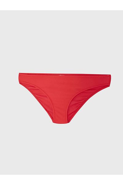 LC Waikiki Lcw Dream Damen-Bikinihose, einfarbig