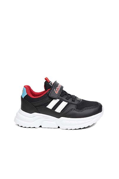 ARZEN BEBE Pantofi sport pentru copii unisex