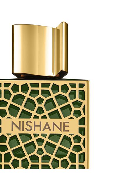 Nishane Shem 50 Ml Unisex Parfüm