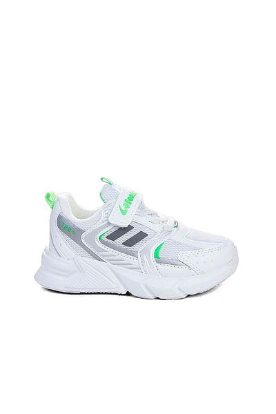 ARZEN BEBE Pantofi sport pentru copii unisex