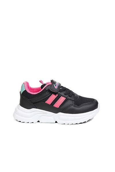 ARZEN BEBE Pantofi sport pentru copii unisex