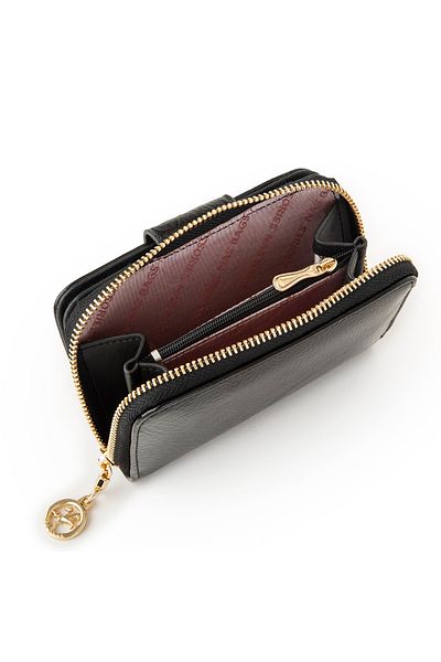Nas Bag Women's Wallet