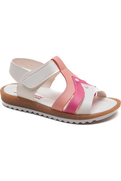 ARZEN BEBE Sandale pentru copii