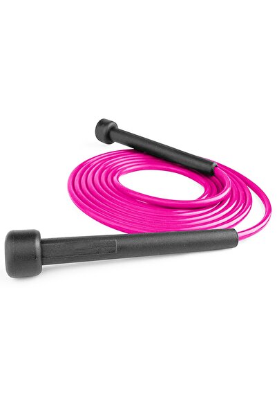 Cosfer Ayarlanabilir Atlama Ipi