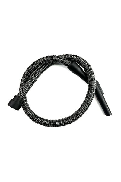 Magic Bags Furtun pentru aspirator compatibil Rowenta Rb 50