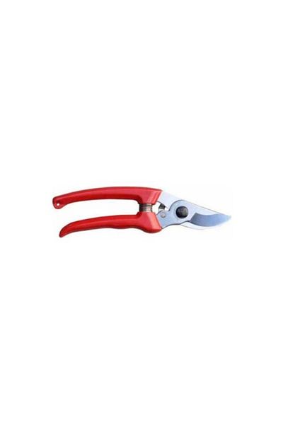 Ars 130 Dx Pruning Shears 184 mm