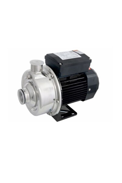 Atlantis Acf 050m/304 0.50hp Monof. Elektropomp
