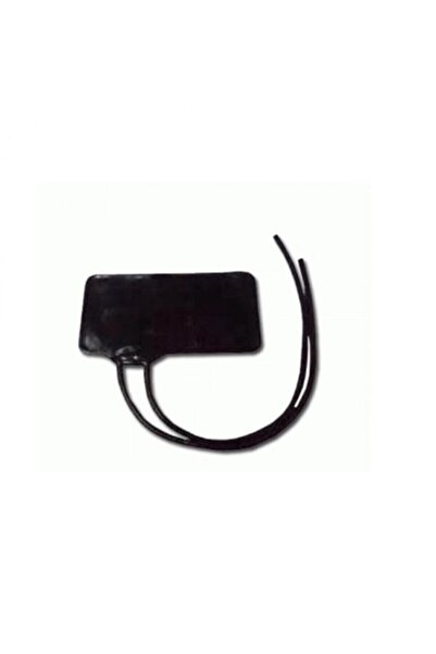 Genel Markalar Manuel (ANEROİD) Tansiyon Aleti Manşon Iç Lastiği Çift Çıkışlı