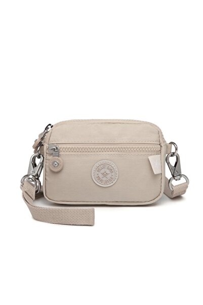 SMART BAGS Mini Boy Uniseks Askılı Postacı Çanta 3177