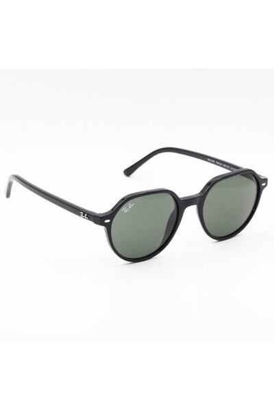 Ray-Ban Rayban Güneş Gözlüğü Rb2195 Thalıa 901/31 51