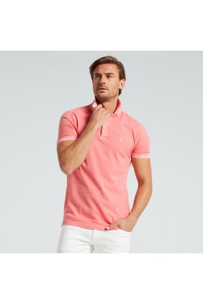 Nautica Polo Collar T-shirts Styles, Prices - Trendyol