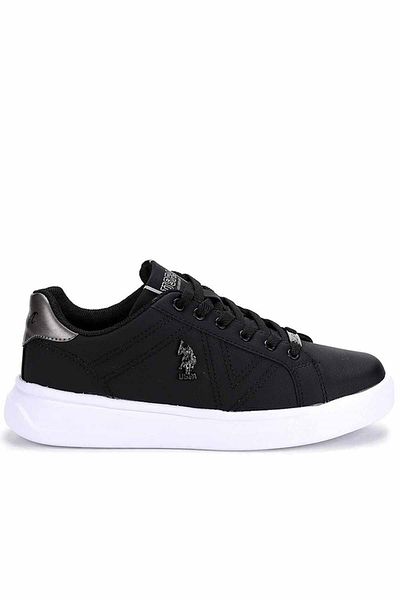 U.S. Polo Assn. U.S. Polo Assn. 3ı Pantofi sport Exxy 3fx