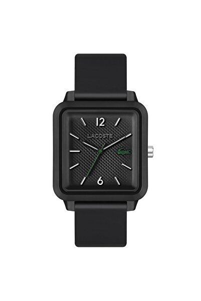Lacoste Lac2011249 Erkek Kol Saati