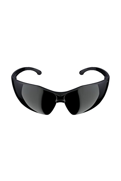 Baymax S1100 Quattro Glasses Welder Black