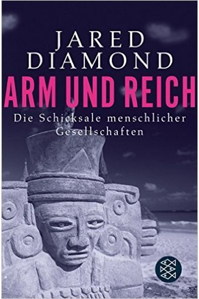 Fischer Verlag Arm Und Reich - Παπούτσια Ναζισμού