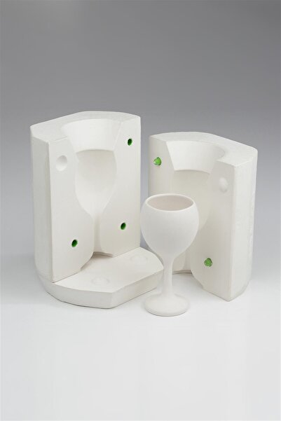 Ref-San Kadeh | Alçı Kalıp