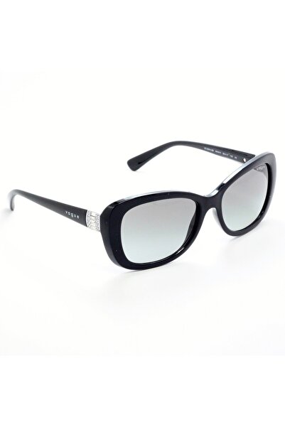 Vogue Sunglasses Vo2943-Sb W44/11