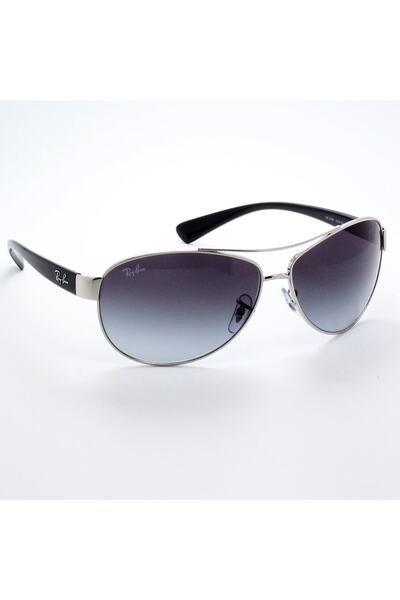Ray-Ban Rayban Güneş Gözlüğü Rb3386 003/8g