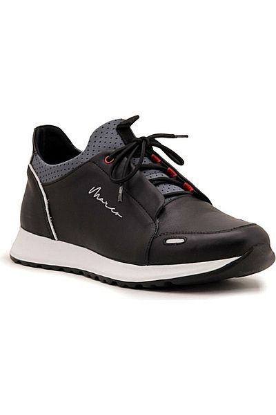 MARCOMEN 15411 Men's Casual Shoes