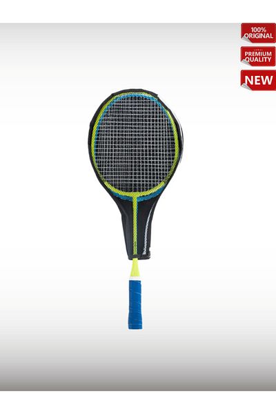 OverPazar Set de badminton pentru copii Gmb Perfly - în aer liber