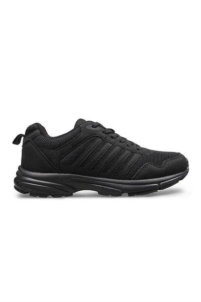 M.P. Women's Sneakers - Comfortable and Stylish