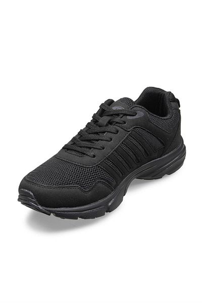 M.P. Women's Sneakers - Comfortable and Stylish