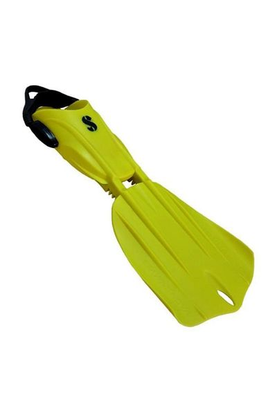 Scubapro Seawing Nova Pallet