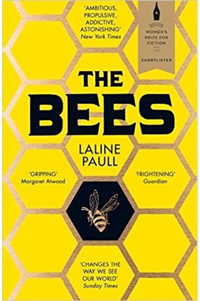 Fourth Estate Igra simulacije pčelinje kolonije - Pčele