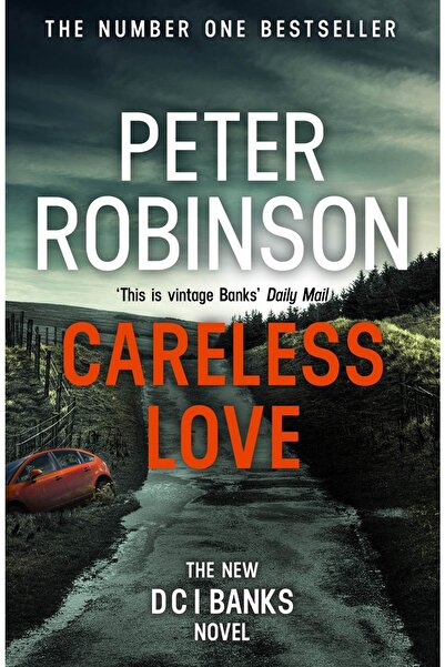 Hodder Books Ανεσυκτική αγάπη